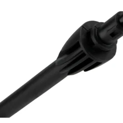 Aqua2Go Sprühlanze Für KROSS Druckreiniger -Angebote Rad Gipfel Store 239020