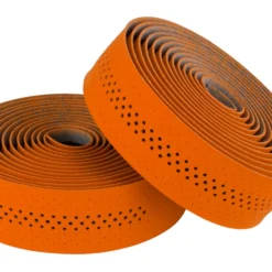 Fizik Tempo Microtex Bondcush Soft Lenkerband -Angebote Rad Gipfel Store 239033