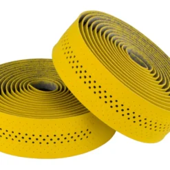 Fizik Tempo Microtex Bondcush Soft Lenkerband -Angebote Rad Gipfel Store 239034