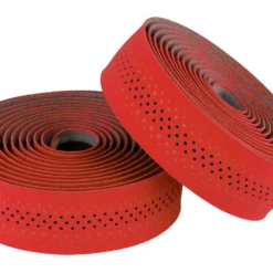 Fizik Tempo Microtex Bondcush Soft Lenkerband -Angebote Rad Gipfel Store 239035