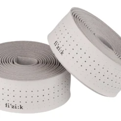 Fizik Tempo Microtex Classic Lenkerband 17 Fizik Tempo Microtex Classic Lenkerband -Angebote Rad Gipfel Store 239040