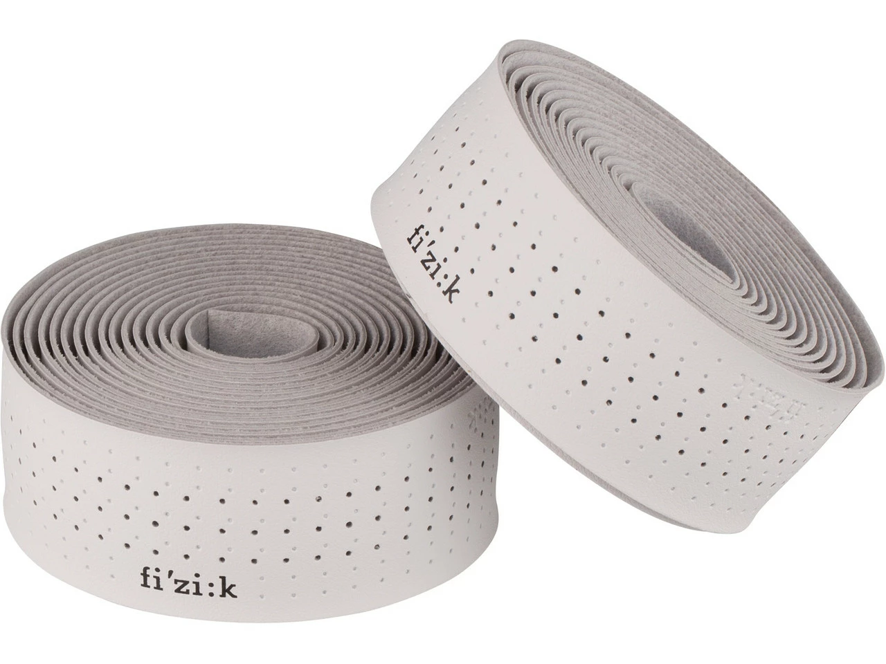 Fizik Tempo Microtex Classic Lenkerband 6 Fizik Tempo Microtex Classic Lenkerband – Bild 4