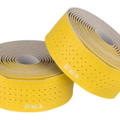 Fizik Tempo Microtex Classic Lenkerband 20 Fizik Tempo Microtex Classic Lenkerband -Angebote Rad Gipfel Store 239043