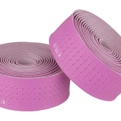 Fizik Tempo Microtex Classic Lenkerband 22 Fizik Tempo Microtex Classic Lenkerband -Angebote Rad Gipfel Store 239045