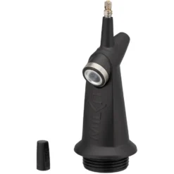 MilKit Boosterkopf Für Tubeless Booster 5 MilKit Boosterkopf Für Tubeless Booster -Angebote Rad Gipfel Store 239112