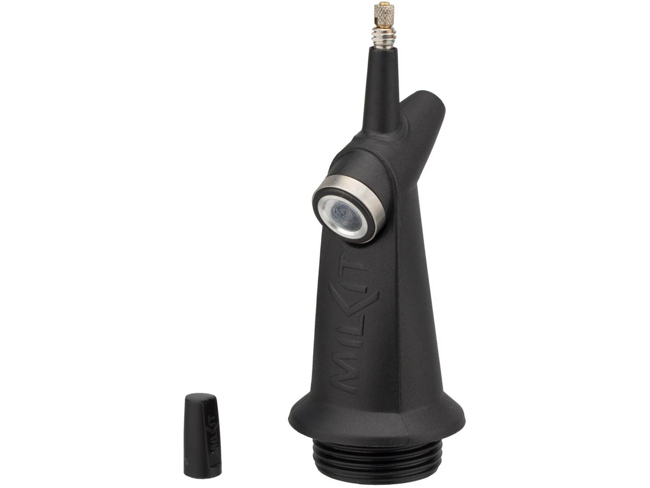 MilKit Boosterkopf Für Tubeless Booster 4 MilKit Boosterkopf Für Tubeless Booster – Bild 2