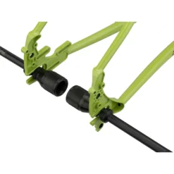 Cyclus Tools Kontrolllehre Für Ausfallenden 7 Cyclus Tools Kontrolllehre Für Ausfallenden -Angebote Rad Gipfel Store 239202