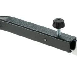 Cyclus Tools Rahmenkontrolllehre -Angebote Rad Gipfel Store 239214