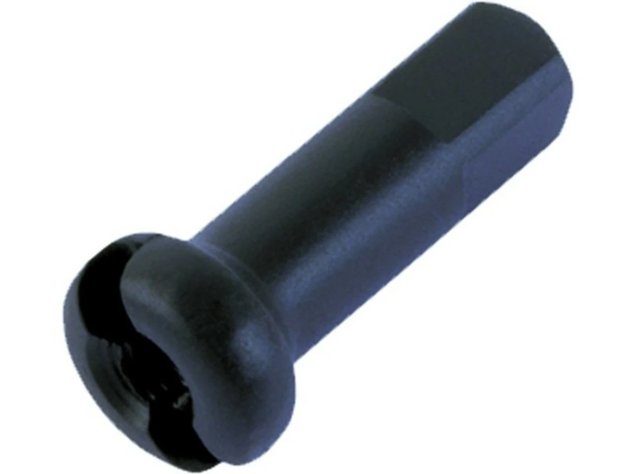 Dt-swiss Alu-Nippel 1,8 Mm - 100 Stück 3 Dt-swiss Alu-Nippel 1,8 Mm - 100 Stück