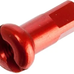 Dt-swiss Alu-Nippel 1,8 Mm - 100 Stück 12 Dt-swiss Alu-Nippel 1,8 Mm - 100 Stück -Angebote Rad Gipfel Store 239232