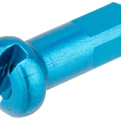 Dt-swiss Alu-Nippel 1,8 Mm - 100 Stück 16 Dt-swiss Alu-Nippel 1,8 Mm - 100 Stück -Angebote Rad Gipfel Store 239236