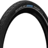 Schwalbe Marathon Racer Performance 20" Drahtreifen 2 Schwalbe Marathon Racer Performance 20" Drahtreifen -Angebote Rad Gipfel Store 239444