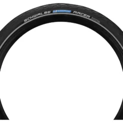 Schwalbe Marathon Racer Performance 20" Drahtreifen -Angebote Rad Gipfel Store 239445
