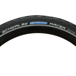 Schwalbe Marathon Racer Performance 20" Drahtreifen -Angebote Rad Gipfel Store 239446
