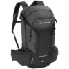 VAUDE EBracket 28 Rucksack -Angebote Rad Gipfel Store 239464