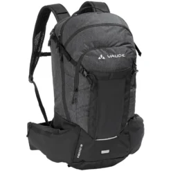 VAUDE EBracket 28 Rucksack