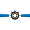 Cyclus Tools Gewindeschneider Für Gabelrohr Inkl. Griff - Auslaufmodell