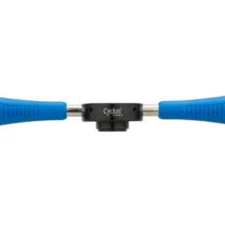 Cyclus Tools Gewindeschneider Für Gabelrohr Inkl. Griff - Auslaufmodell 7 Cyclus Tools Gewindeschneider Für Gabelrohr Inkl. Griff - Auslaufmodell -Angebote Rad Gipfel Store 239516
