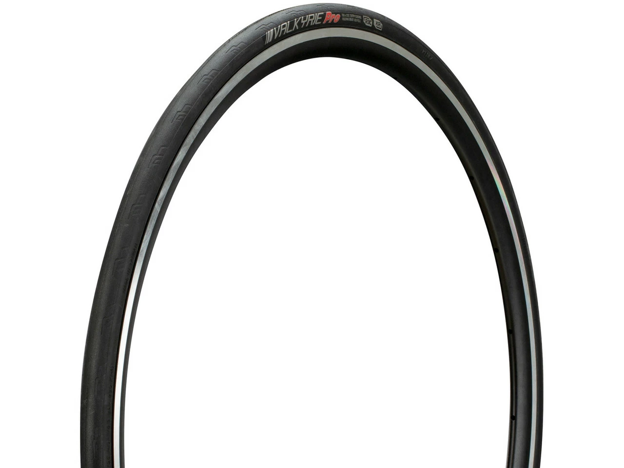 Kenda Valkyrie Pro KA 28" Faltreifen 3 Kenda Valkyrie Pro KA 28" Faltreifen