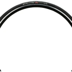 Kenda Valkyrie Pro KA 28" Faltreifen 7 Kenda Valkyrie Pro KA 28" Faltreifen -Angebote Rad Gipfel Store 239565