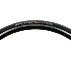 Kenda Valkyrie Pro KA 28" Faltreifen 8 Kenda Valkyrie Pro KA 28" Faltreifen -Angebote Rad Gipfel Store 239566