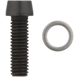 Shimano Klemmschraube Für XT M760 / Saint M800 Kurbelarm Links -Angebote Rad Gipfel Store 239792