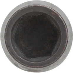 Shimano Klemmschraube Für XT M760 / Saint M800 Kurbelarm Links -Angebote Rad Gipfel Store 239793