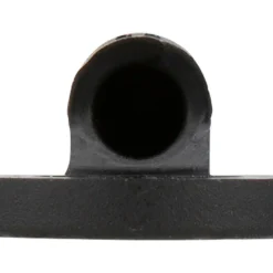 SKS Strebenschutzkappe - 8 Stück -Angebote Rad Gipfel Store 239801