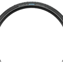 Schwalbe Marathon Performance 16" Drahtreifen -Angebote Rad Gipfel Store 239847