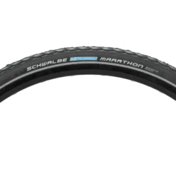 Schwalbe Marathon Performance 16" Drahtreifen -Angebote Rad Gipfel Store 239848