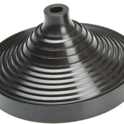 Feedback Sports Halterolle Für RAKK Fahrradständer