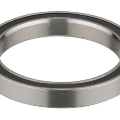 FSA Kugellager MR069 52 Mm