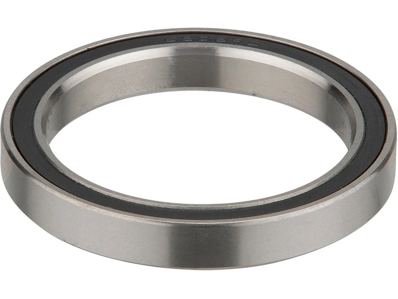 FSA Kugellager MR069 52 Mm 3 FSA Kugellager MR069 52 Mm