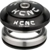 Kcnc Omega S1 IS41/28,6 - IS41/30 Steuersatz -Angebote Rad Gipfel Store 240198