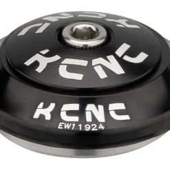 Kcnc Omega S1 IS41/28,6 - IS41/30 Steuersatz -Angebote Rad Gipfel Store 240200