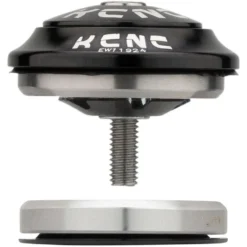 Kcnc Omega S1 IS41/28,6 - IS41/30 Steuersatz -Angebote Rad Gipfel Store 240201