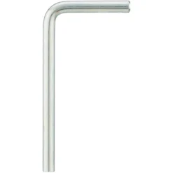 Mavic Speichenschlüssel Für Cosmic Carbone