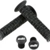 ODI O BMX Lenkergriffe -Angebote Rad Gipfel Store 240208