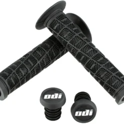 ODI O BMX Lenkergriffe