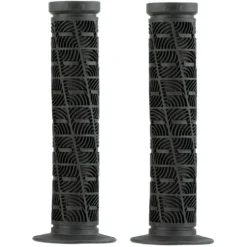 ODI O BMX Lenkergriffe -Angebote Rad Gipfel Store 240210