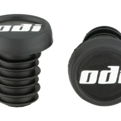 ODI O BMX Lenkergriffe -Angebote Rad Gipfel Store 240211