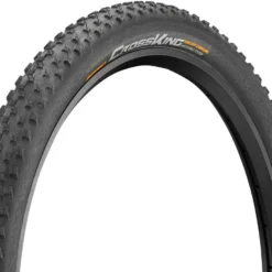Continental Cross King II 26" Faltreifen