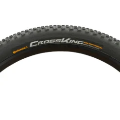 Continental Cross King II 26" Faltreifen -Angebote Rad Gipfel Store 240399