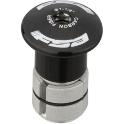 FSA Compressor Pro Steuersatzexpander