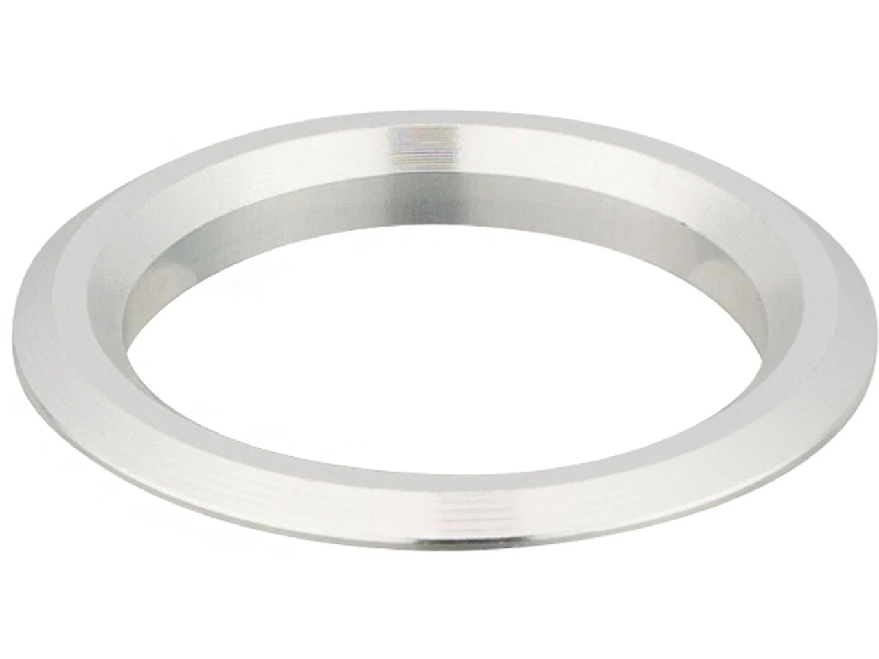 FSA Gabelkonus H6028 3 FSA Gabelkonus H6028