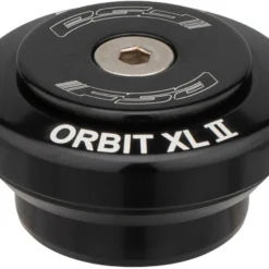 FSA Orbit XL II EC34/28,6 - EC34/30 Steuersatz -Angebote Rad Gipfel Store 240434