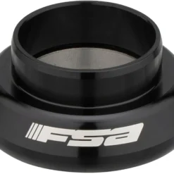 FSA Orbit XL II EC34/28,6 - EC34/30 Steuersatz -Angebote Rad Gipfel Store 240435