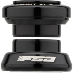 FSA Orbit XL II EC34/28,6 - EC34/30 Steuersatz -Angebote Rad Gipfel Store 240436