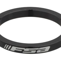FSA Spacer 1.5"