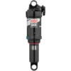 ROCKSHOX Monarch RT3 Dämpfer -Angebote Rad Gipfel Store 240461